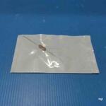 RN65C2500BB14 金属皮膜 抵抗器 0.5W 250Ω ±0.1% VISHAY