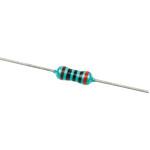 LR1F300R 金属皮膜 抵抗器 0.6W 300Ω ±1% 1袋 4000個入 TE CONNECTIVITY