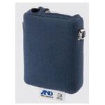 AX-133012212 携帯ホルダー TM243X用 ED.3対応 A&D