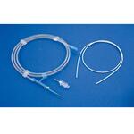 蛍光尿管カテーテル NIRC 2セット入 4600-6シリーズ カーディナルヘルス