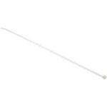 111-03569 T30LL-PA66HS-NA 結束バンド 290mm x 3.5 mm ナチュラル ナイロン 66 1袋 100個入 ヘラマンタイトン(タイトン)