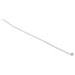 111-05219 T50I-PA66-NA 結束バンド 300mm x 4.6 mm ナチュラル ナイロン 66 1袋 100個入 ヘラマンタイトン(タイトン)