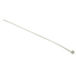 115-06919 RELK2L-PA66-NA 結束バンド 350mm x 4.6 mm ナチュラル ナイロン 66 1袋 100個入 ヘラマンタイトン(タイトン)