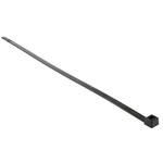 111-60510 LK5-PA66-BK 結束バンド 535mm x 13.2 mm 黒 ナイロン 66 1袋 50個入 ヘラマンタイトン(タイトン)