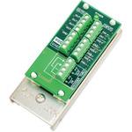 VCS07 ラインレシーバモジュール オリエンタルモーター