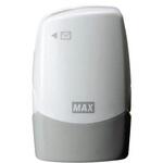 個人情報保護用スタンプ EA762AKシリーズ エスコ