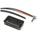 E32D11N2M 光ファイバセンサ IP67 オムロンヘルスケア