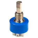 DMS22B5A1CAFL336N 光学式エンコーダ パルス数：12ビット 1セット 50個入 BOURNS