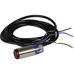 XUB0BPSNL5 光電センサ TELEMECANIQUE SENSORS