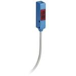 XUYE989 光電センサ TELEMECANIQUE SENSORS