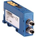 XUYAFP946S 光電センサ TELEMECANIQUE SENSORS