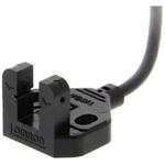EE-SX871A 2M 光電センサ L型 検出範囲 5 mm オムロンヘルスケア