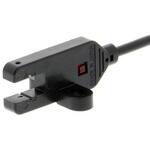 EE-SX772R 光電センサ T型 検出範囲 5 mm オムロンヘルスケア