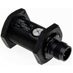 E3FAVP21 光電センサ バレル形 検出範囲 10 mm → 50 mm オムロンヘルスケア