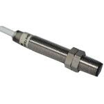 E3H2-DS10B4M 2M 光電センサ バレル形 検出範囲 100 mm オムロンヘルスケア