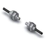 E32-T11L 光電センサ バレル形 検出範囲 250 mm オムロンヘルスケア