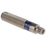 XU2M18AP20D 光電センサ バレル形 検出範囲 50 m TELEMECANIQUE SENSORS