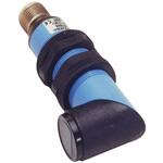 VL18-3F3940 光電センサ バレル形 検出範囲 500 → 3700 mm SICK