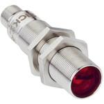 光電センサ バレル形 検出範囲 7.2 m SICK
