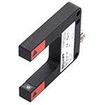 BGL0019 光電センサ フォーク形 BALLUFF