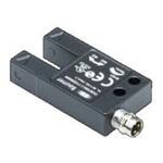OG010U.I-GW1O.7WL 光電センサ フォーク形 検出範囲 10 mm Baumer