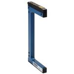 XUYFANEP40120 光電センサ フォーク形 検出範囲 120 mm TELEMECANIQUE SENSORS