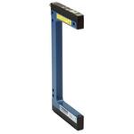 XUYFLNEP100120 光電センサ フォーク形 検出範囲 120 mm TELEMECANIQUE SENSORS