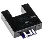 EE-SPX303N 光電センサ フォーク形 検出範囲 13 mm オムロンヘルスケア