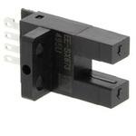EE-SX673R 光電センサ フォーク形 検出範囲 5 mm オムロンヘルスケア