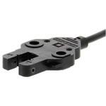 EE-SX770A 2M 光電センサ フォーク形 検出範囲 5 mm オムロンヘルスケア