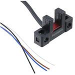 PM-L45-C3 光電センサ フォーク形 検出範囲 6 mm Panasonic(パナソニック)