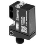 O500.SP.T-GW1J.72O/B005 光電センサ ブロック形 IO-Link 検出範囲 1 m Baumer
