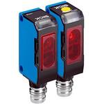 WS/WE150-P132 光電センサ ブロック形 検出範囲 0 → 4.4 m SICK
