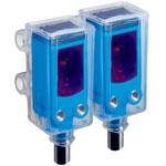 WSE4T-3P1430 光電センサ ブロック形 検出範囲 0 3 → m SICK