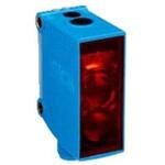GTB10-P4221 光電センサ ブロック形 検出範囲 1.2 m SICK