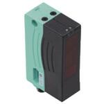 RL28-55/47/82b/105 光電センサ ブロック形 検出範囲 1.7 m PEPPERL+FUCHS