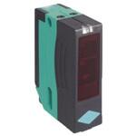 RLK28-55/31/116 光電センサ ブロック形 検出範囲 17 m PEPPERL+FUCHS