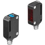 SOOE-TB-L-PNLK-T 光電センサ ブロック形 検出範囲 20 m Festo