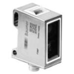 O300W.GP-GW1J.PVN 光電センサ ブロック形 検出範囲 200 mm Baumer