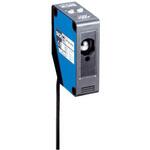 光電センサ ブロック形 検出範囲 200 mm →、4 m SICK