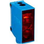 GTE10-F4221 光電センサ ブロック形 検出範囲 2000 → mm x 20 SICK