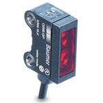 O200.GR.F-PV1Z.72NV/BX15 光電センサ ブロック形 検出範囲 3 mm → 15 mm Baumer