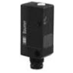 FHDK 10P5160/S35A 光電センサ ブロック形 検出範囲 30 mm Baumer