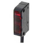 光電センサ ブロック形 検出範囲 60 mm オムロンヘルスケア
