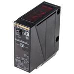 E3JMDS70M4G 光電センサ ブロック形 検出範囲 700 mm オムロンヘルスケア
