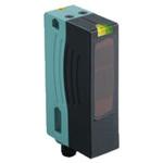 RL28-8-H-700-RT/47/105 光電センサ ブロック形 検出範囲 700 mm PEPPERL+FUCHS