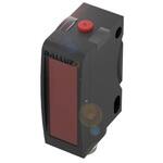 BOS01LL 光電センサ ブロック形 検出範囲 800 mm BALLUFF