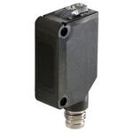 CX-422-P-J 光電センサ ブロック形 検出範囲 800 mm Panasonic(パナソニック)