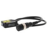 光電センサ 角型 検出範囲 15000 mm オムロンヘルスケア