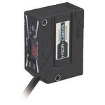 ZX1-LD300A81 5M 光電センサ 角形 検出範囲 300 mm オムロンヘルスケア